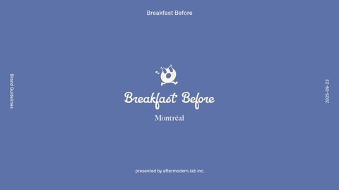 Supporting brand imagery for Collaborn, exploring composition and colour.