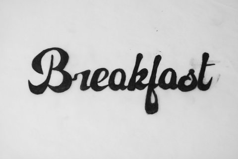 Secondary visual assets showing the Collaborn identity extended across layouts.